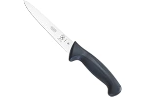 Mercer Culinary 6-Inch Utility Knife