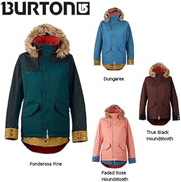 衣服 アルネ 評価する バートン ウェア レディース 15 Houmon Shika Org 衣服 アルネ 評価する バートン ウェア レディース 15 Houmon Shika Org