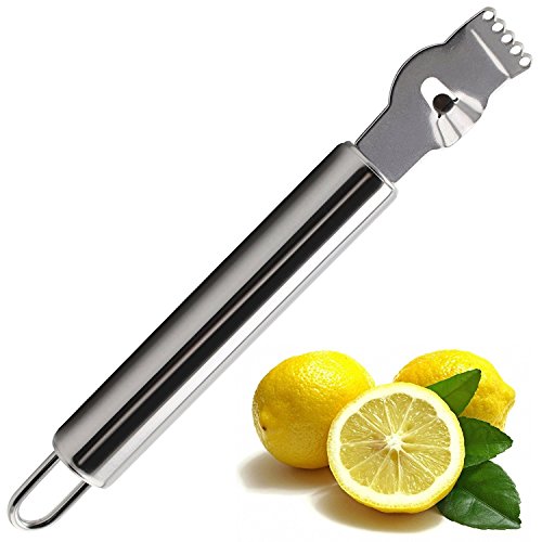 Lemon zester2