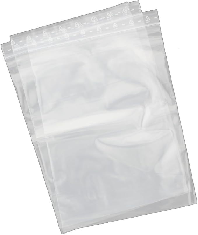 3M™ Scotch-Weld™ Cyanacrylat-Klebstoff Für Kunststoffe Und Elastomere PR1500 | 3M Deutschland