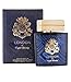 English Laundry London Eau de Toilette Spray 3.4 fl. oz