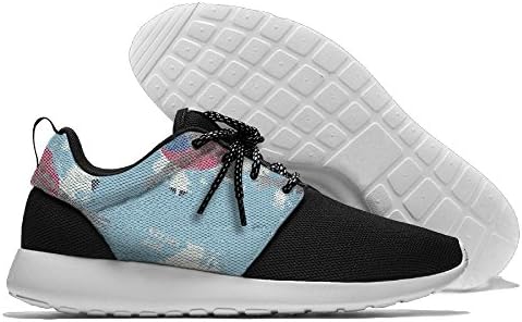Korea 2018 Football Men Sports Sneaker Breathable Running Shose