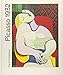 Picasso 1932: Love, Fame, Tragedy