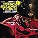Adrian Younge Presents: Twelve Reasons To Die II