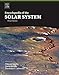 Encyclopedia of the Solar System