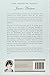 The Complete Novels of Jane Austen (Wordsworth Special Editions)