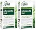 Gaia Herbs Ashwagandha Root (120 Liquid Phyto Caps)