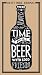 Craft Beer Journal: A Beer Tasting Journal, Logbook & Festival Diary & Notebook by Papeterie Bleu