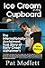 Ice Cream in the Cupboard: A True Story of Early Onset Alzheimer's by Pat Moffett
