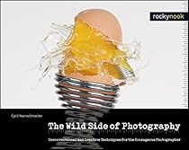 The Sony Alpha NEX-7: The Unofficial Quintessential Guide