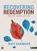 Recovering Redemption - Member Book by 