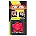 Zip-Rip Tape Measure Attachment