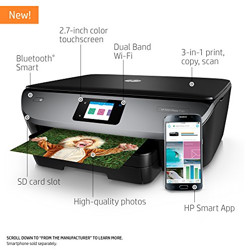 HP-ENVY-Photo-7155-All-in-One-Photo-Printer-with-Wireless-Printing-Instant-Ink-ready