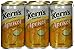 Kerns Apricot Nectar 6 pk - 5.5 Ounce (Total of 6 cans)
