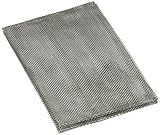 Activa Products 12 by 24-Inch Wire Mesh for Arts