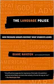 language police restrict pressure students groups learn amazon books isbn