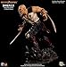 Pop Culture Shock Collectibles Mortal Kombat 9: Baraka Statue (1:4 Scale)