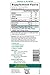 Eniva Liquid Glucosamine Joint Supplement. Extra Strength 5000mg: Glucosamine Chondroitin MSM Collagen Hyaluronic Acid, Plus More. Zero Sugar. Keto Friendly. Dr. Formulated. FlexES - 32 Servings