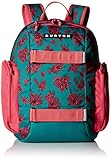 Burton Kids' Metalhead Backpack