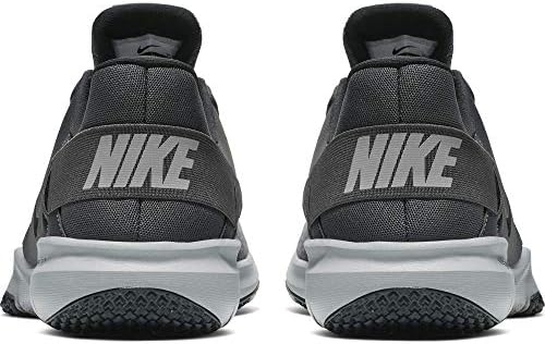 nike mens flex control 3