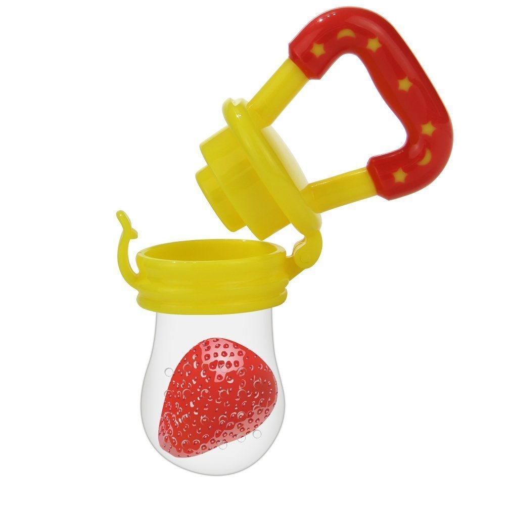 fruit dummy