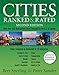 Cities Ranked & Rated: More than 400 Metropolitan Areas Evaluated in the U.S. and Canada by Bert Sperling, Peter Sander