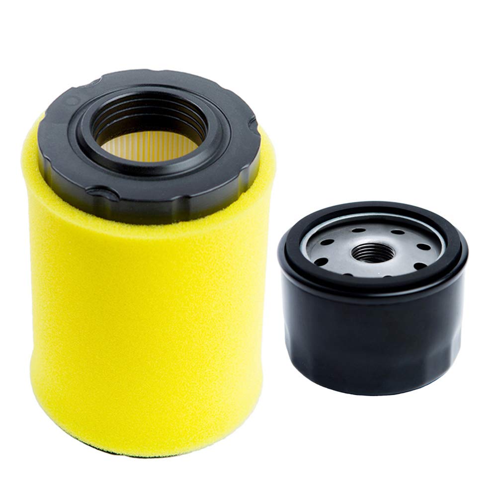 Best Lawn Mower Engine Oil