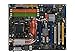 MSI P7N Diamond MS-7510 NVIDIA nForce 780i SLI Socket 775 ATX Intel Motherboard with SoundBlaster X-Fi Extreme Audio