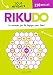 Rikudo tous niveaux by 