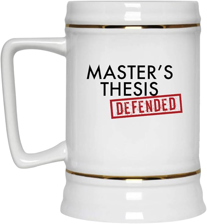 Thesis paper pdf image