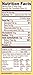 Bob's Red Mill Raw Whole Brown Flaxseeds, 24 Ounce (Pack of 4)