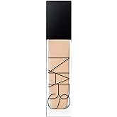 NARS Natural Radiant Longwear Foundation Mont Blanc