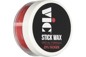 Vic Firth Drumsticks (VICWAX)