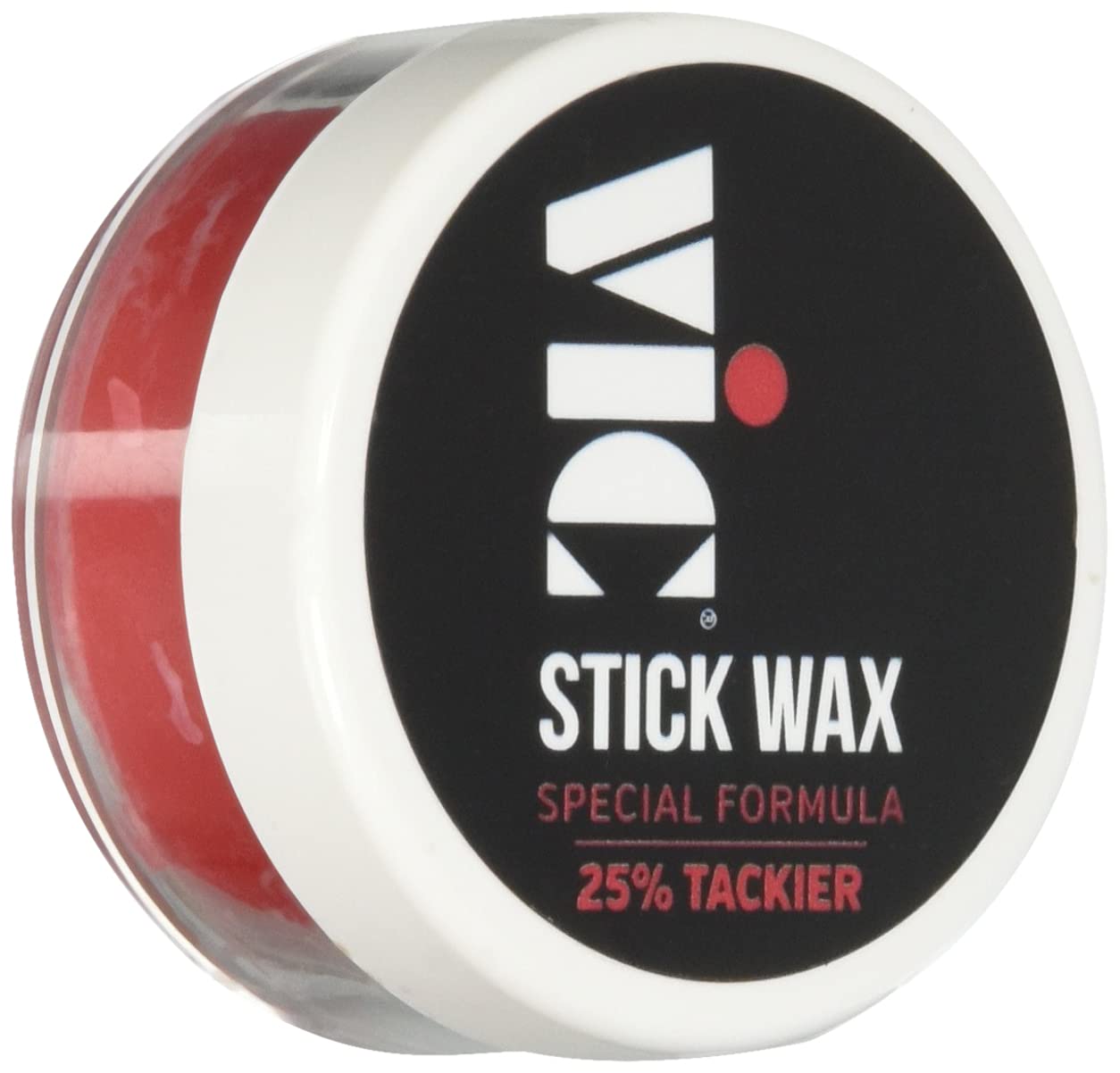 Vic FIrth - Drumstick Wax