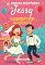 Livro As Loucas Aventuras de Jessy: Casamento por Acidente