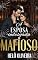 Livro A Esposa Indesejada do Mafioso (Coletânea Mafiosos Rendidos)