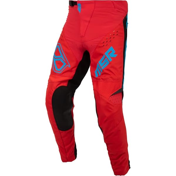 Amazon.com: MSR NXT Motocross Pant (28