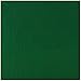 JAM PAPER Assorted Gift Wrap - Christmas Wrapping Paper - 180 Sq Ft Total - Lush Classic Christmas - 4 Rolls/Pack