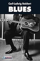 ARTocracy: Art; Informal Space; and Social Consequence: A Curatorial Handbook in Collaborative Practice