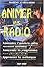 Animer une radio by 