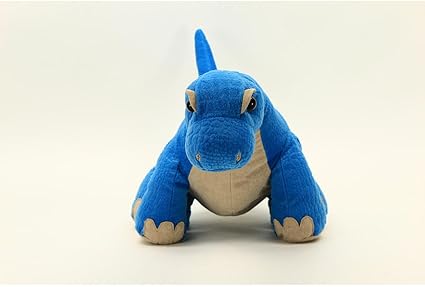 dinosaur toys toys r us