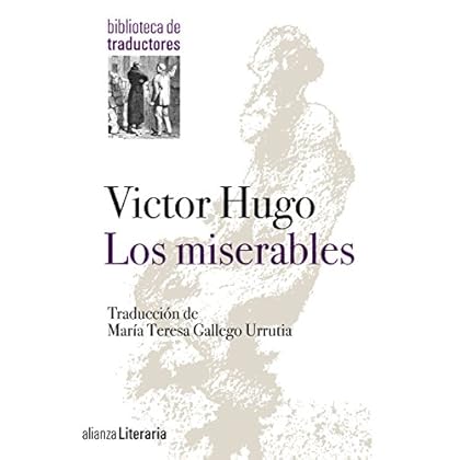 Los miserables (Alianza Literaria (Al))
