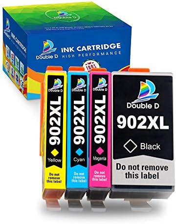 902xl ink amazon