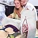 Mr.Pro Bra Wash Laundry Bag XL Mesh Bra Wash Bag for Laundry, Set of 2, Fit for Plus Sized Bras, T-Shirts, Socks, Intimates, Lingerie and Delicates - Easy Access, Multi-Layered Padded Bag