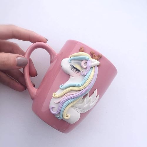 unusual christmas gifts for children