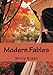 Image of Modern Fables