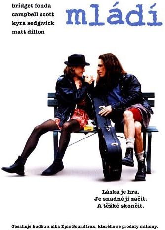 Singles [DVD] [1992]