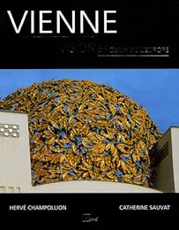 Vienne