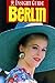 Insight Guides Berlin (Berlin, 5th ed) by 