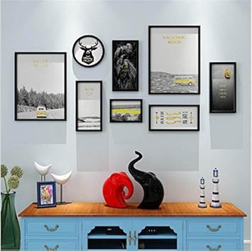 Muebles de esquina para salon Los mejores muebles de salón.